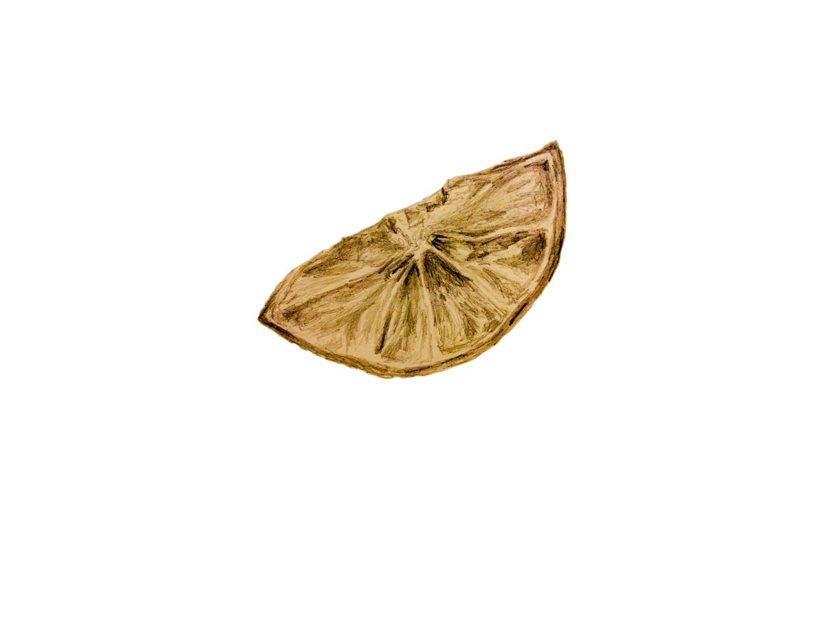 Lemons