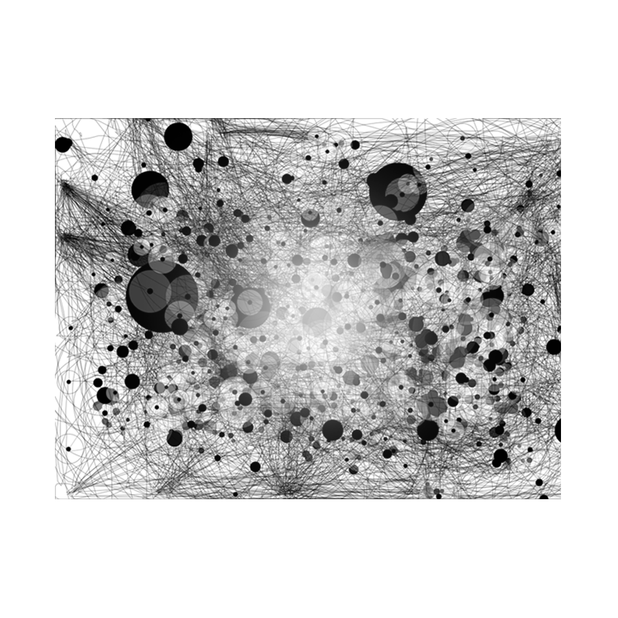 Slalom (Poem)