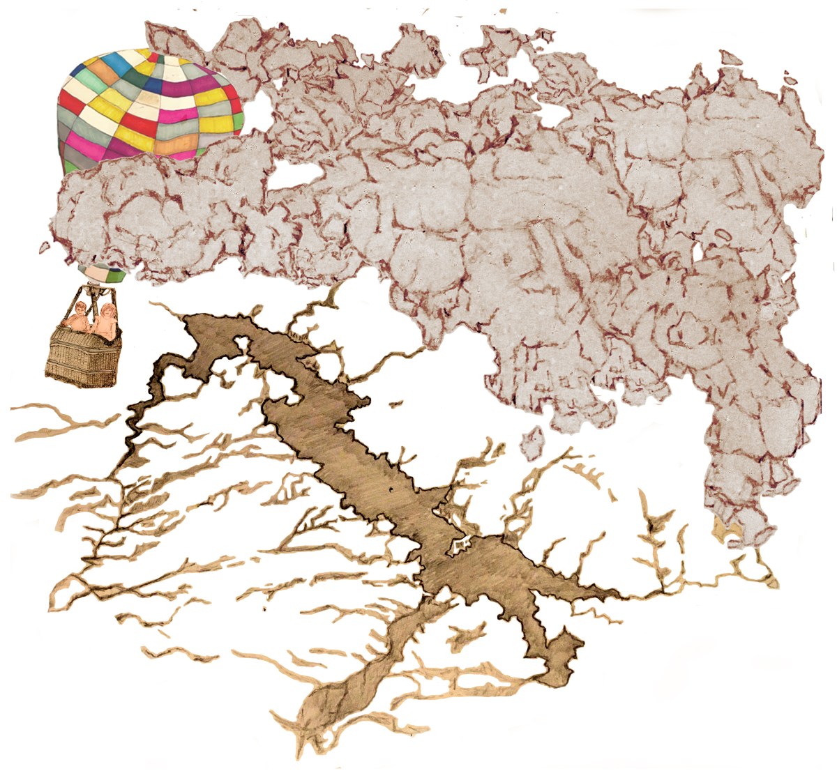 Navigation