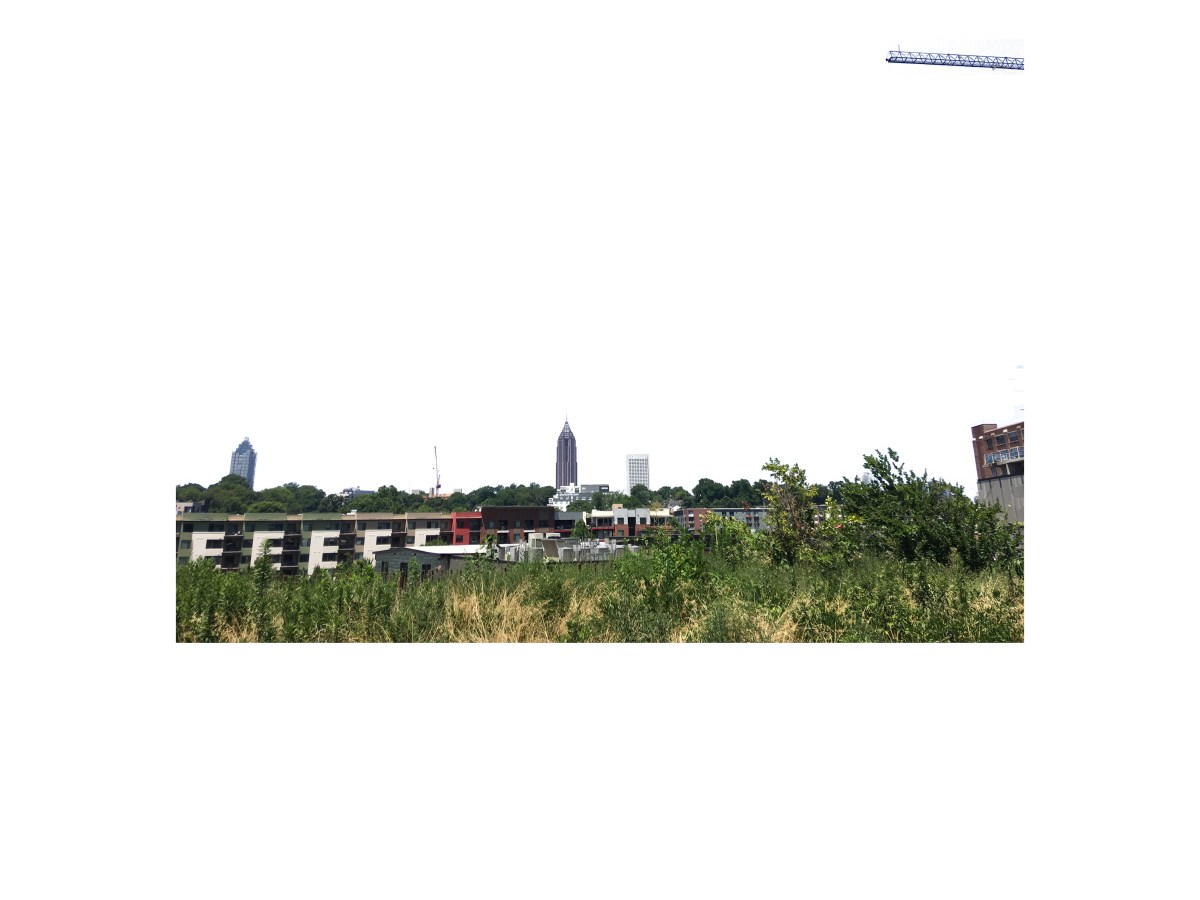 Neighborhoods