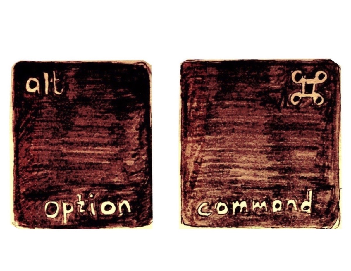 Orders