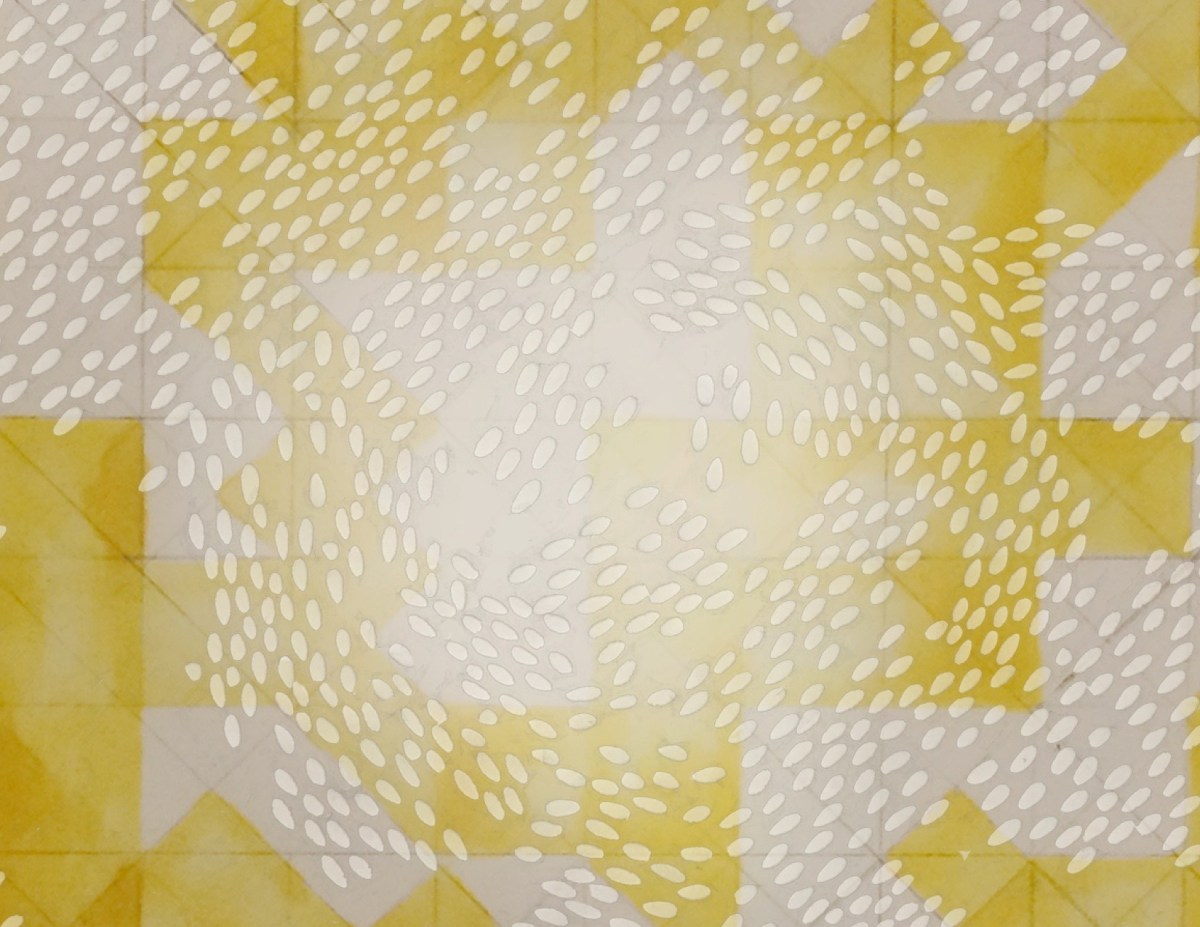 Holding Patterns