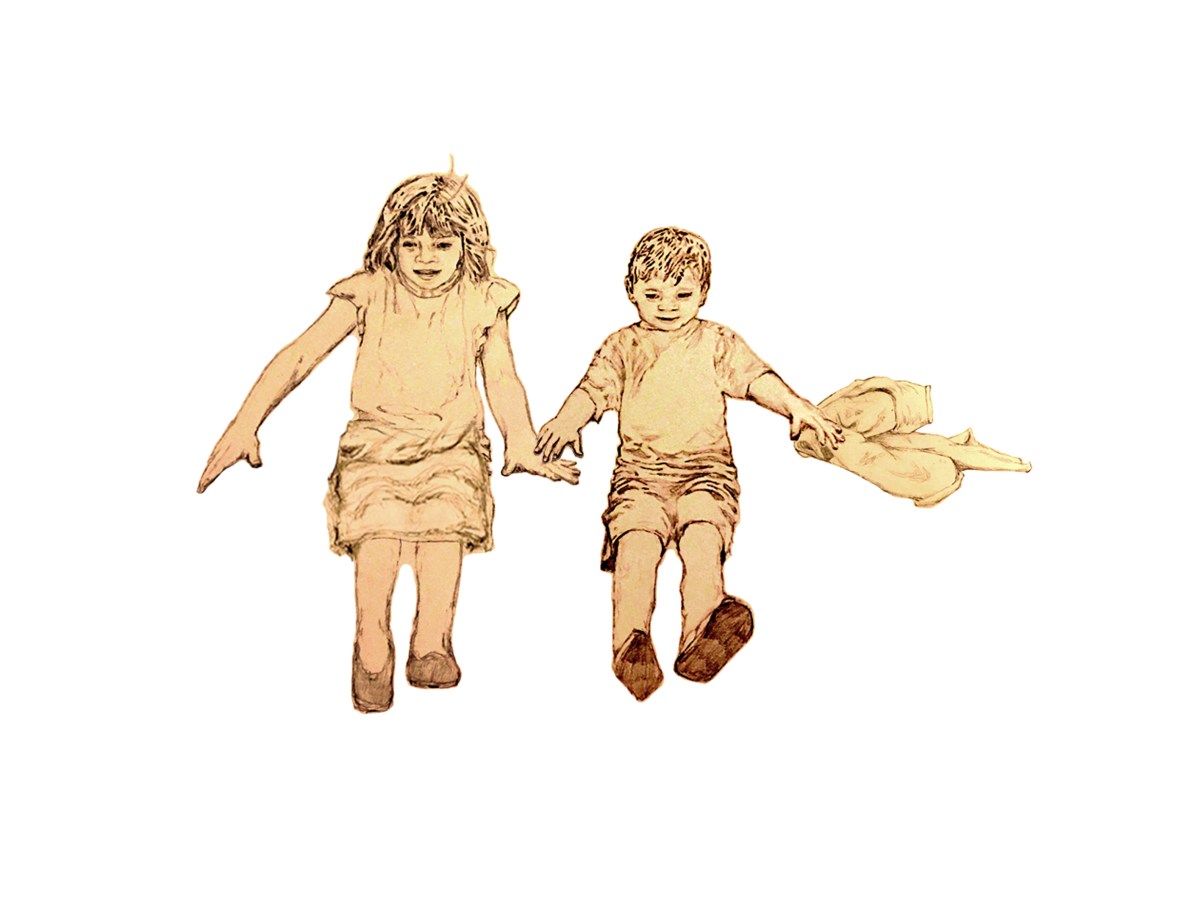 Landings