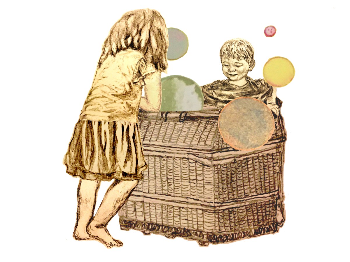 Helpers